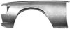 MERCE 1168800218 Wing